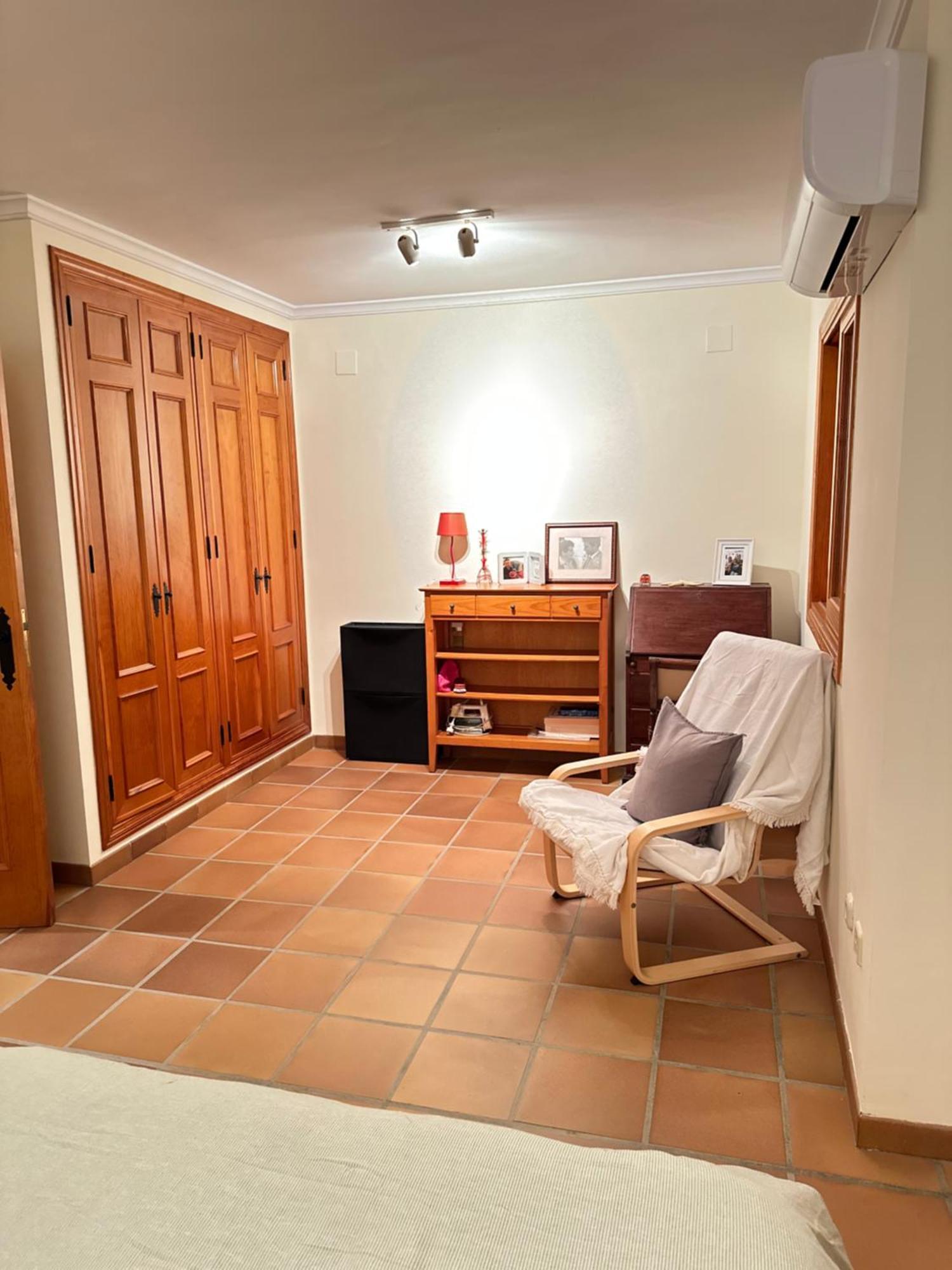 Chalet Adosado En La Playa De El Perellonet Con Piscina, Pista Tenis Valencia Eksteriør bilde